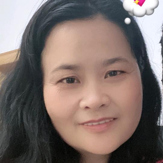 (毛毛）眉👁如初