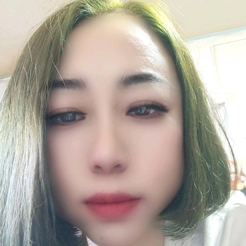 橘子优选好物