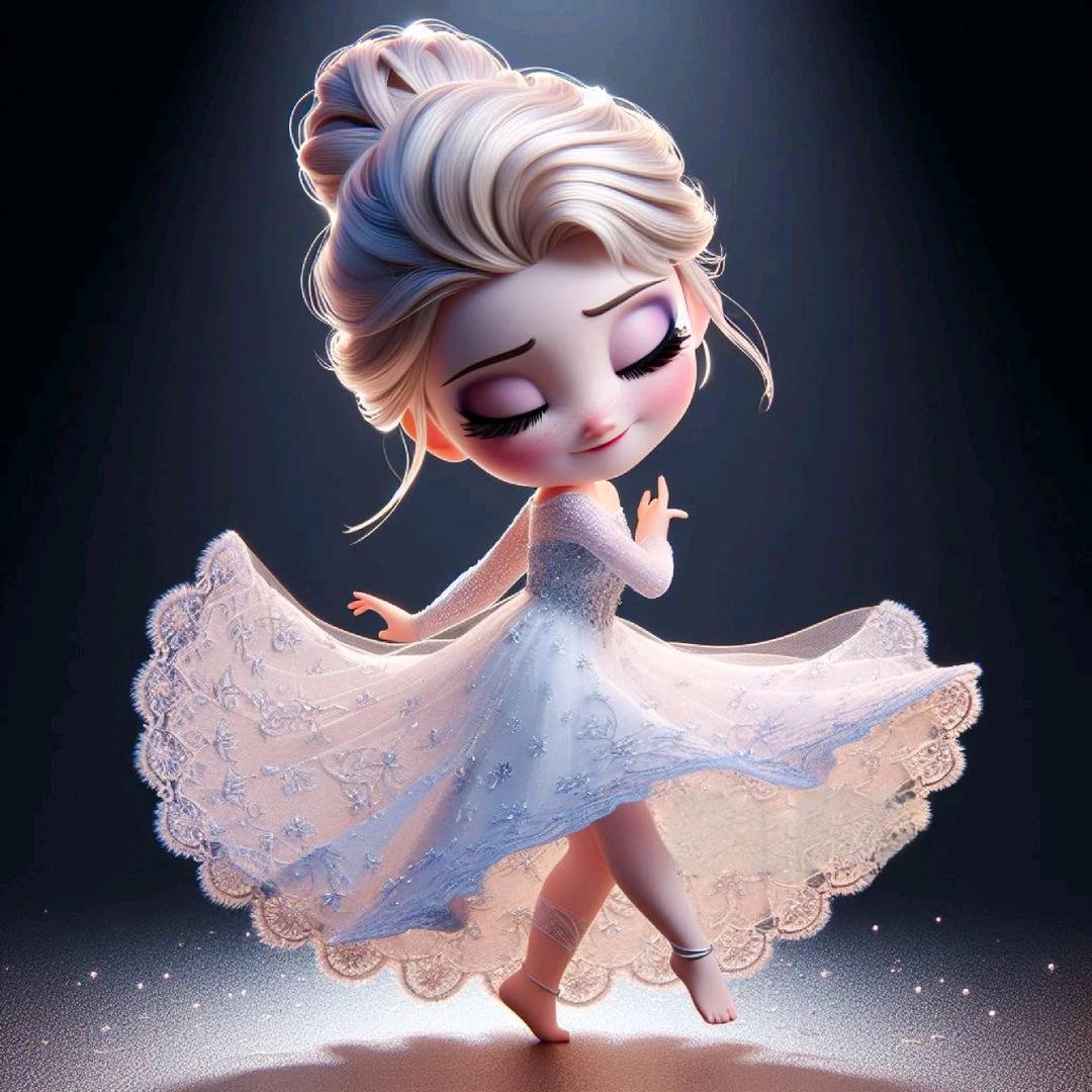 (❁´◡`❁)*✲ﾟ*Xuan