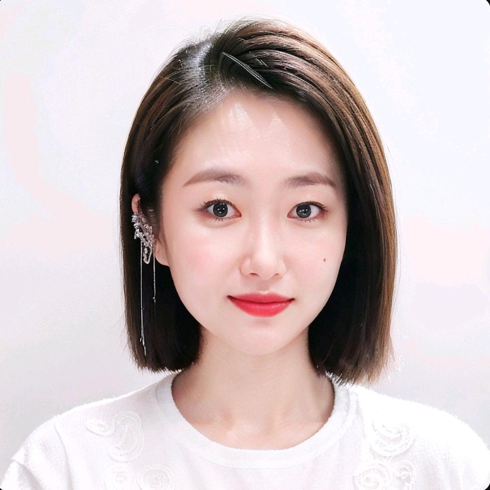 是昕昕阿