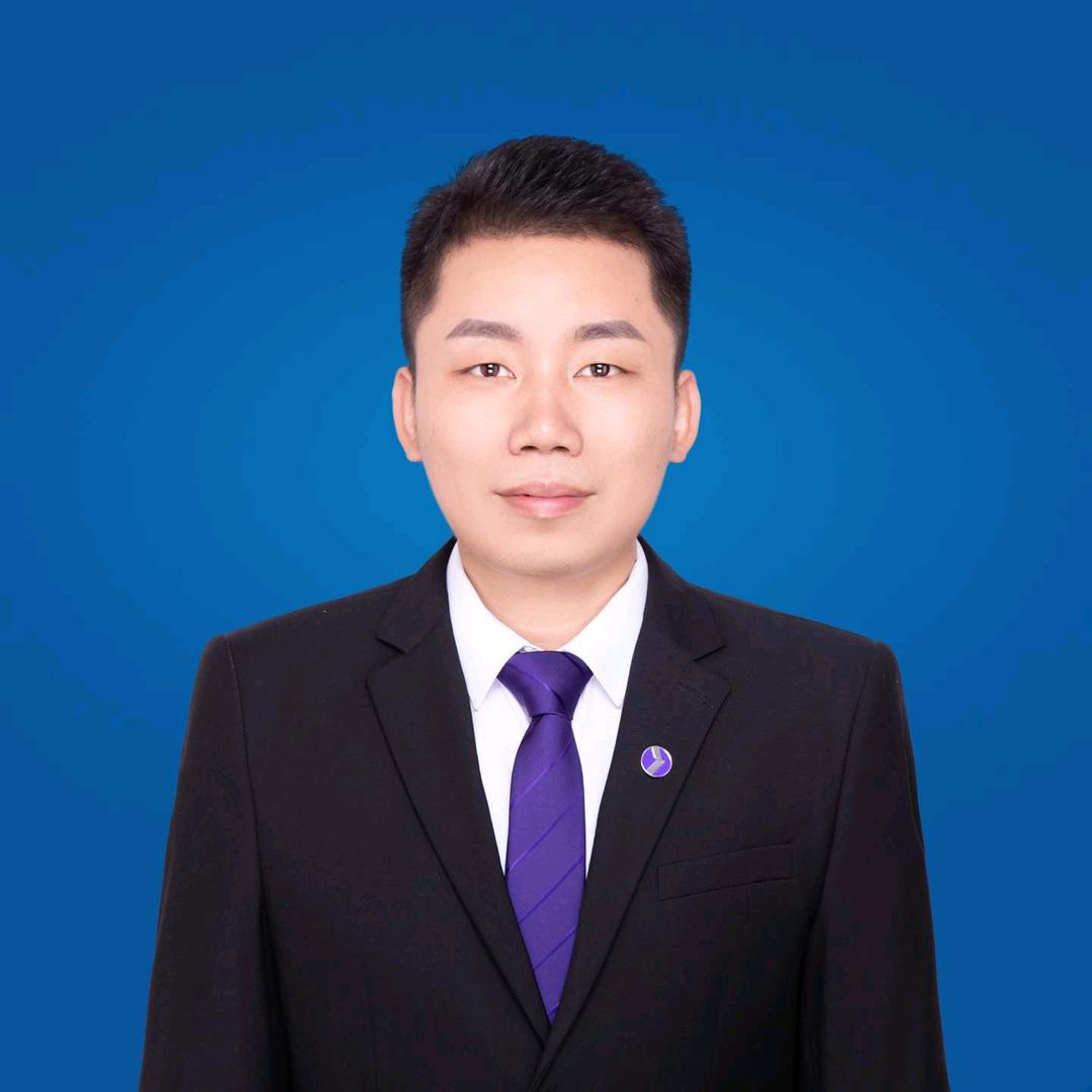 东莞郭嘉探房