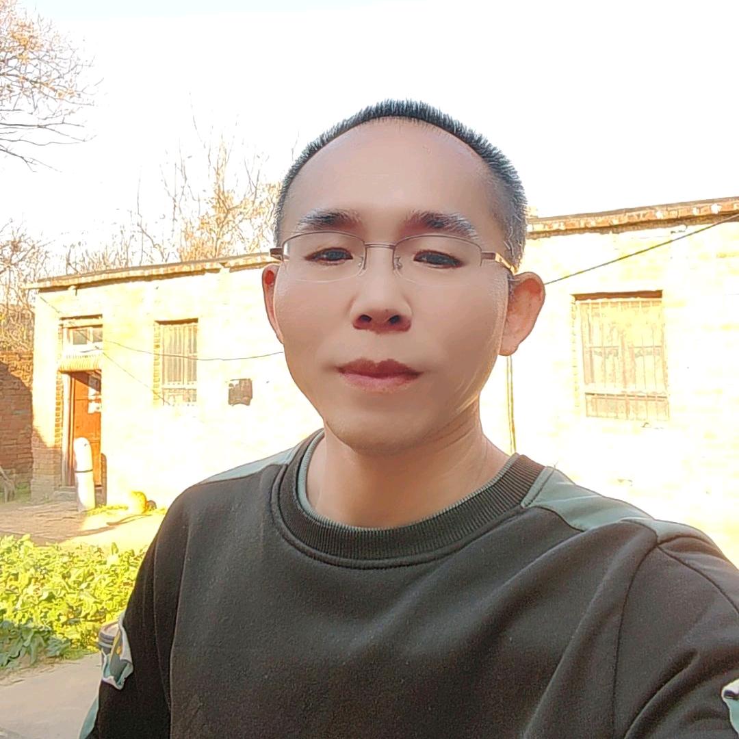 河南华哥🎤(农村70后)首播筹备中