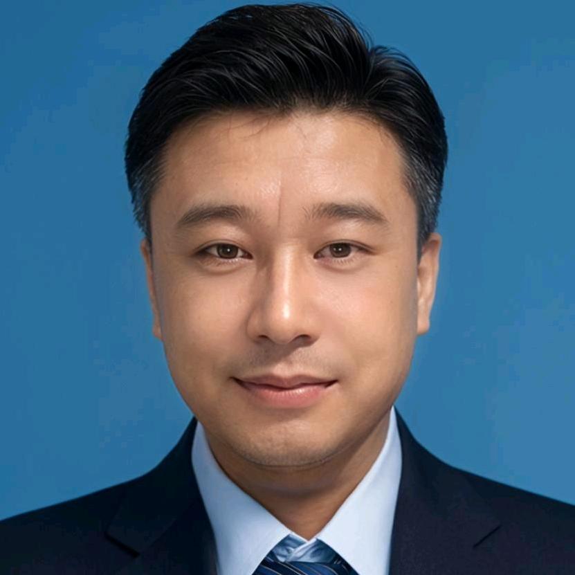 原江苏启安一公司人