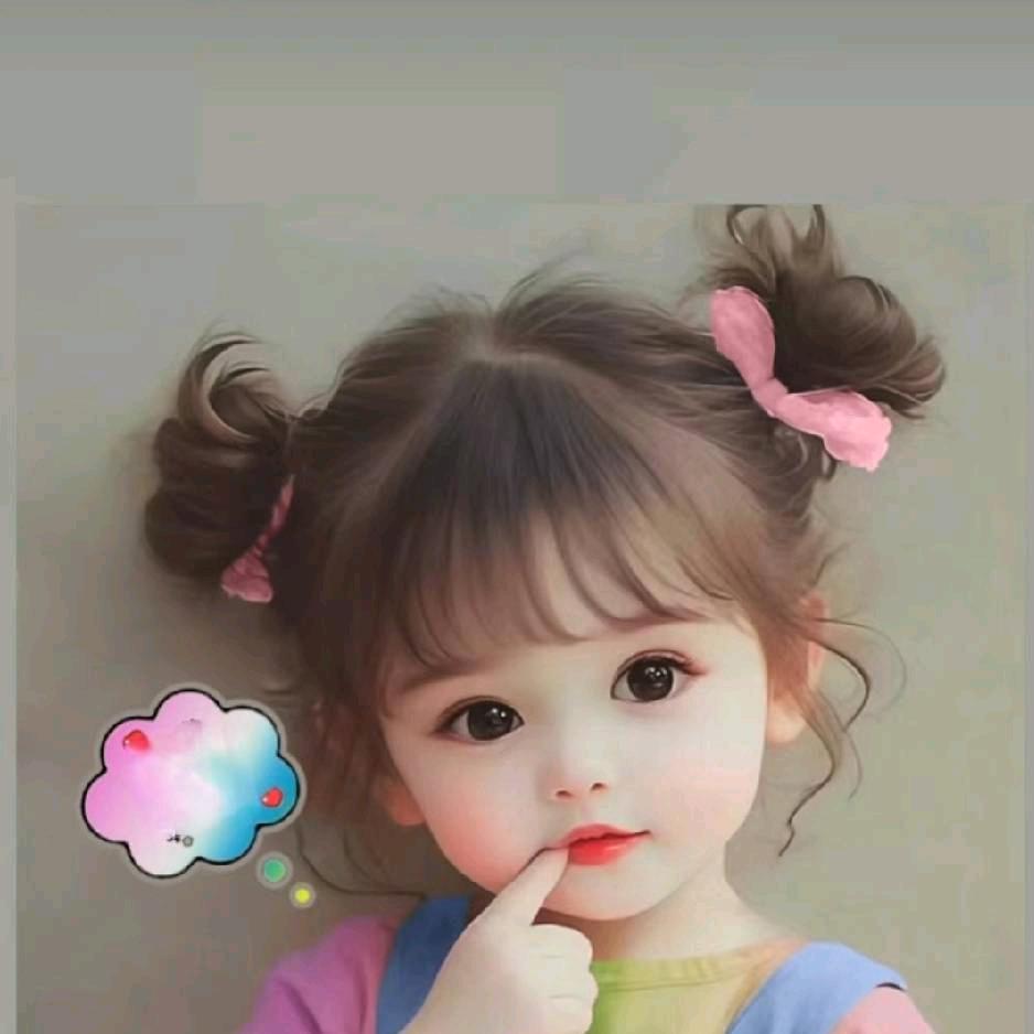 暖阳洋