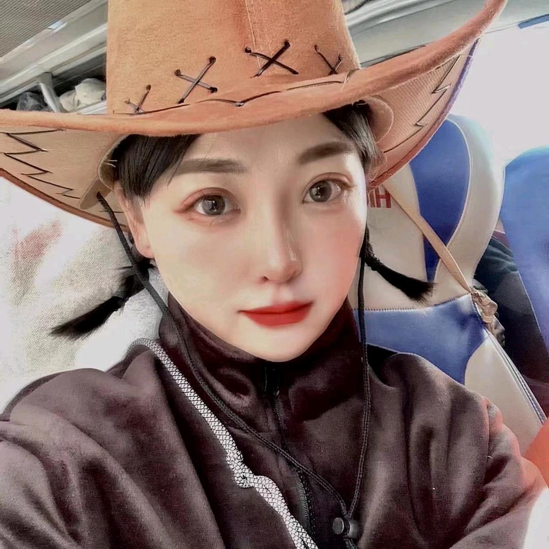 小椰子说剧
