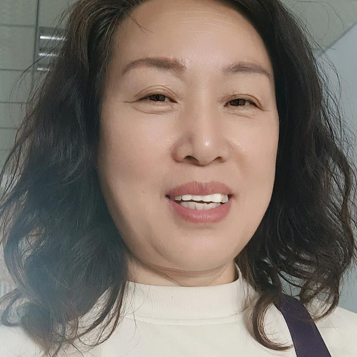 用户6760876540861
