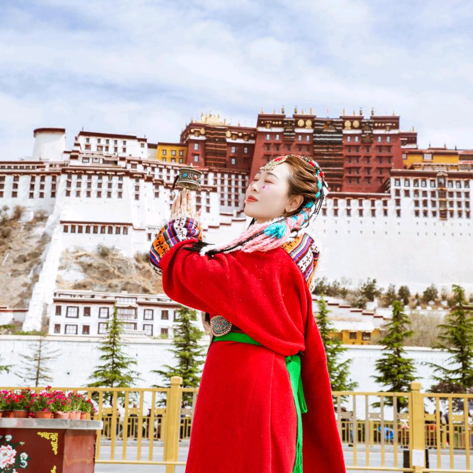 武都 重庆老川菜