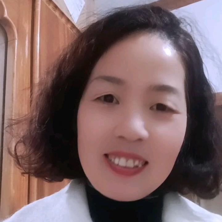 追梦姐