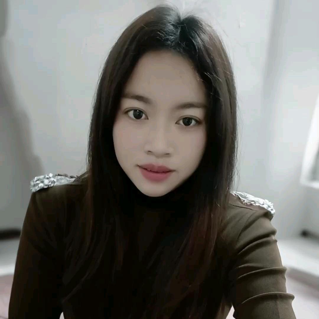 感觉自己好累