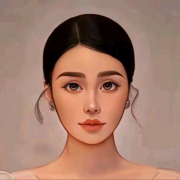 球球💯好物（授权号）