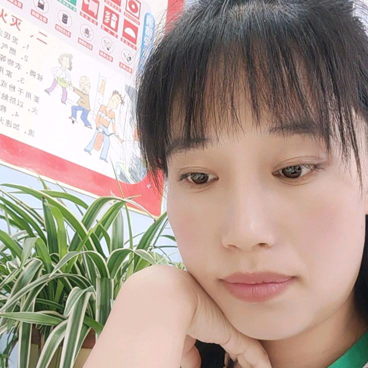 乡村盼妹