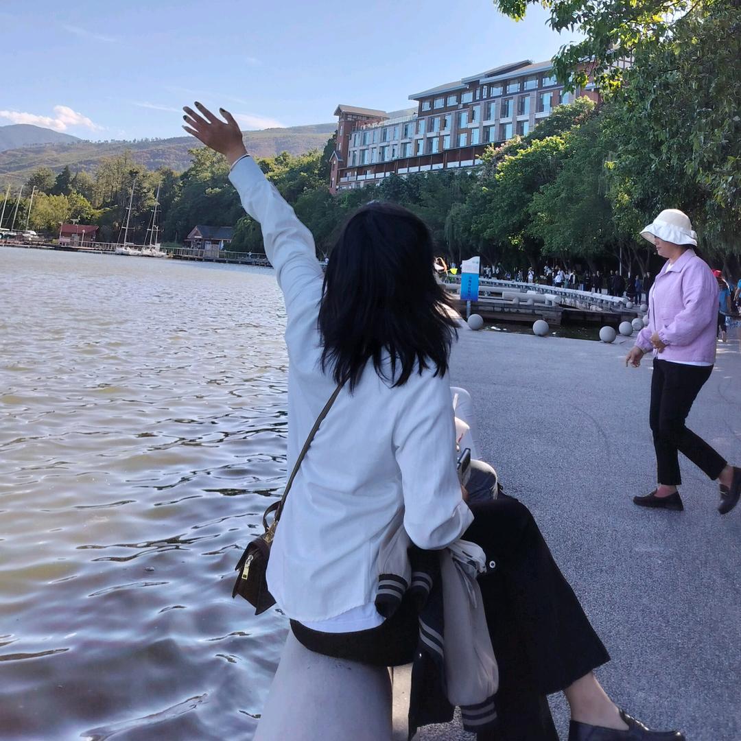 ಡ遗憾是常态ಡ