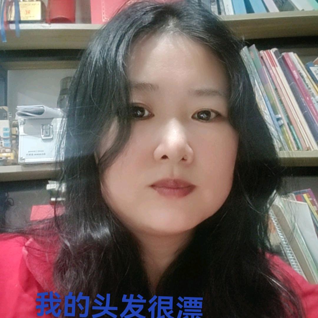 诗人妍惜
