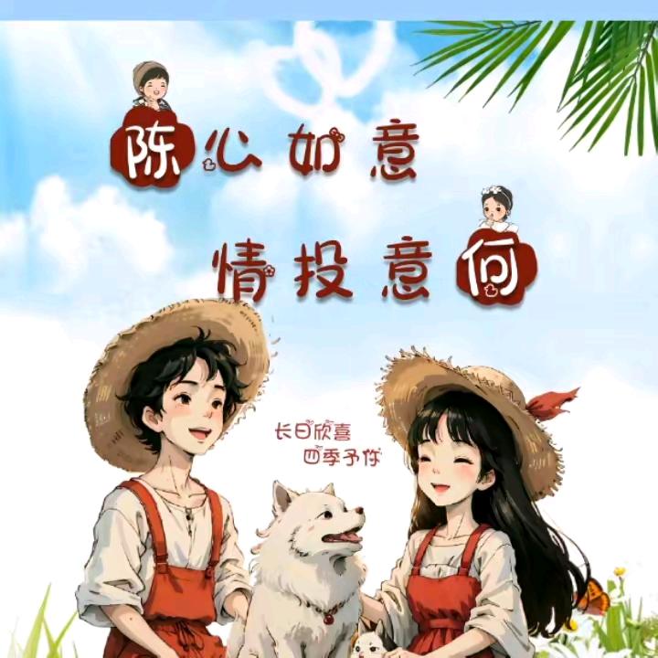 往事清0