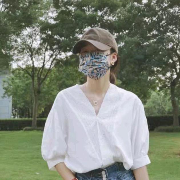 小包菜