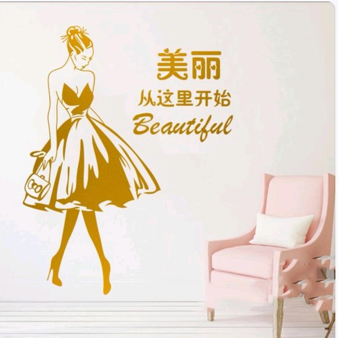 千伊女装优选😘😘