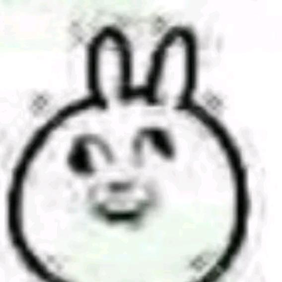 哦包