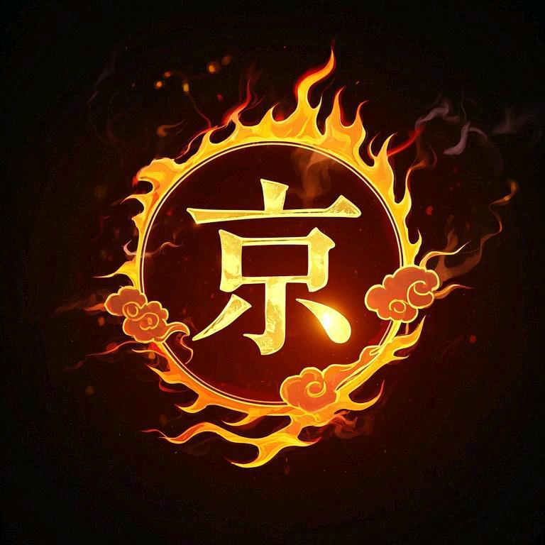 沈丘木工马春京