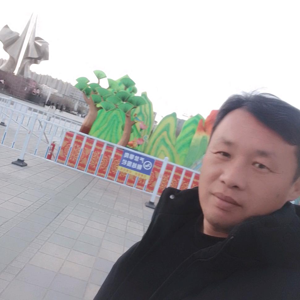 三支队