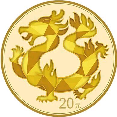 ♓影子5A体and 情正能量