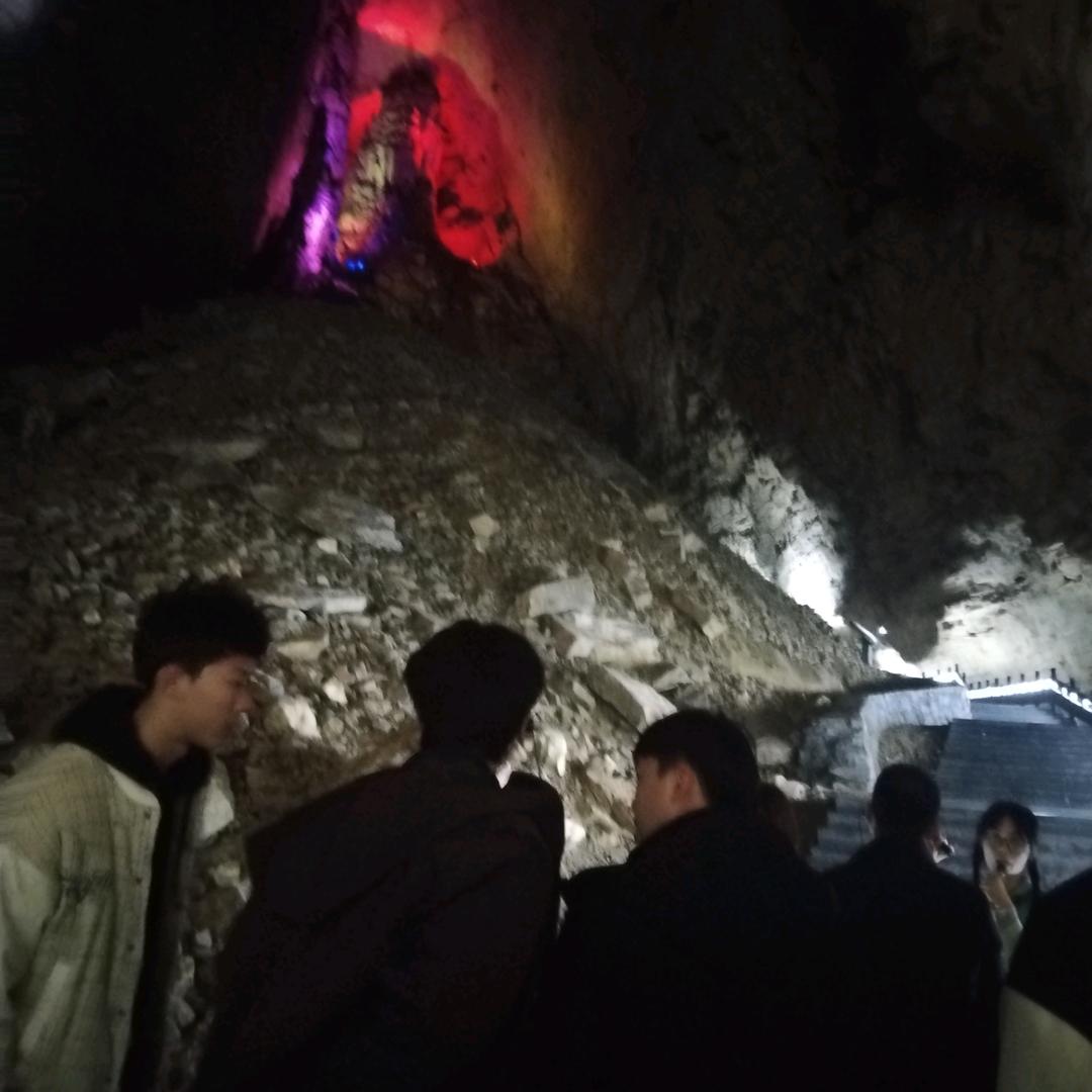 勤捡持家