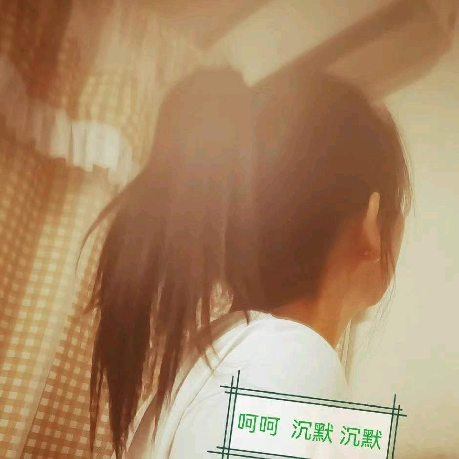 蒋掰掰