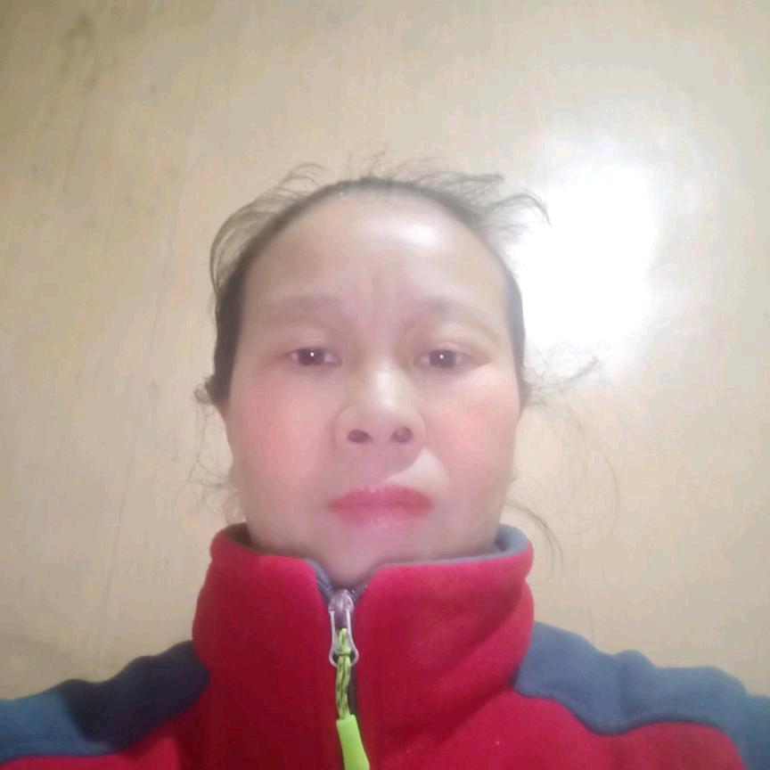 张凤钗