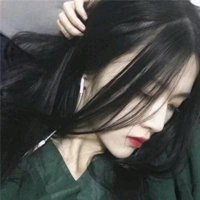 焱焱啊妹
