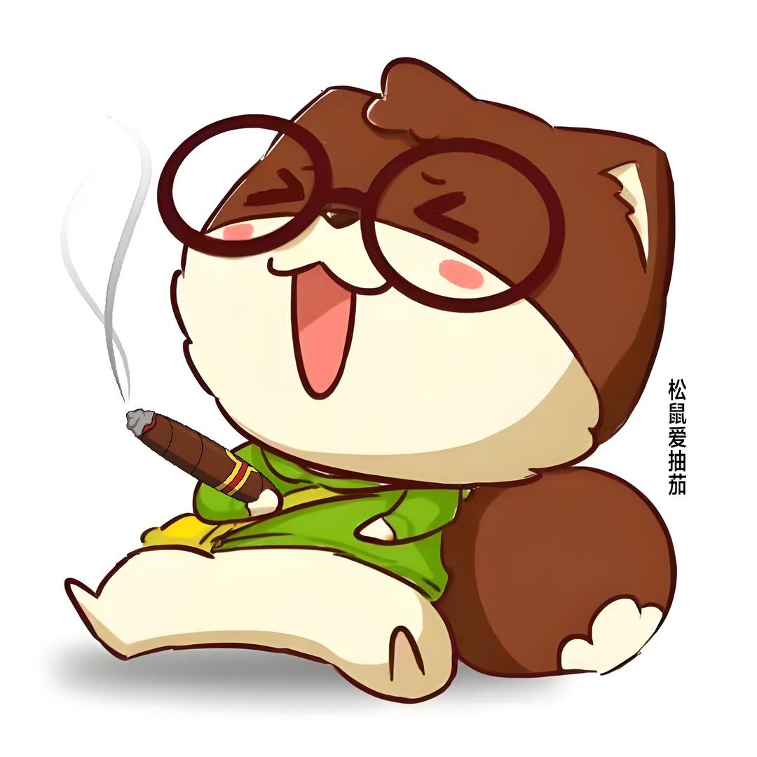 三松鼠手工斗工坊