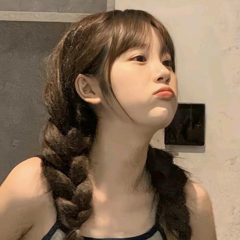 是小熊