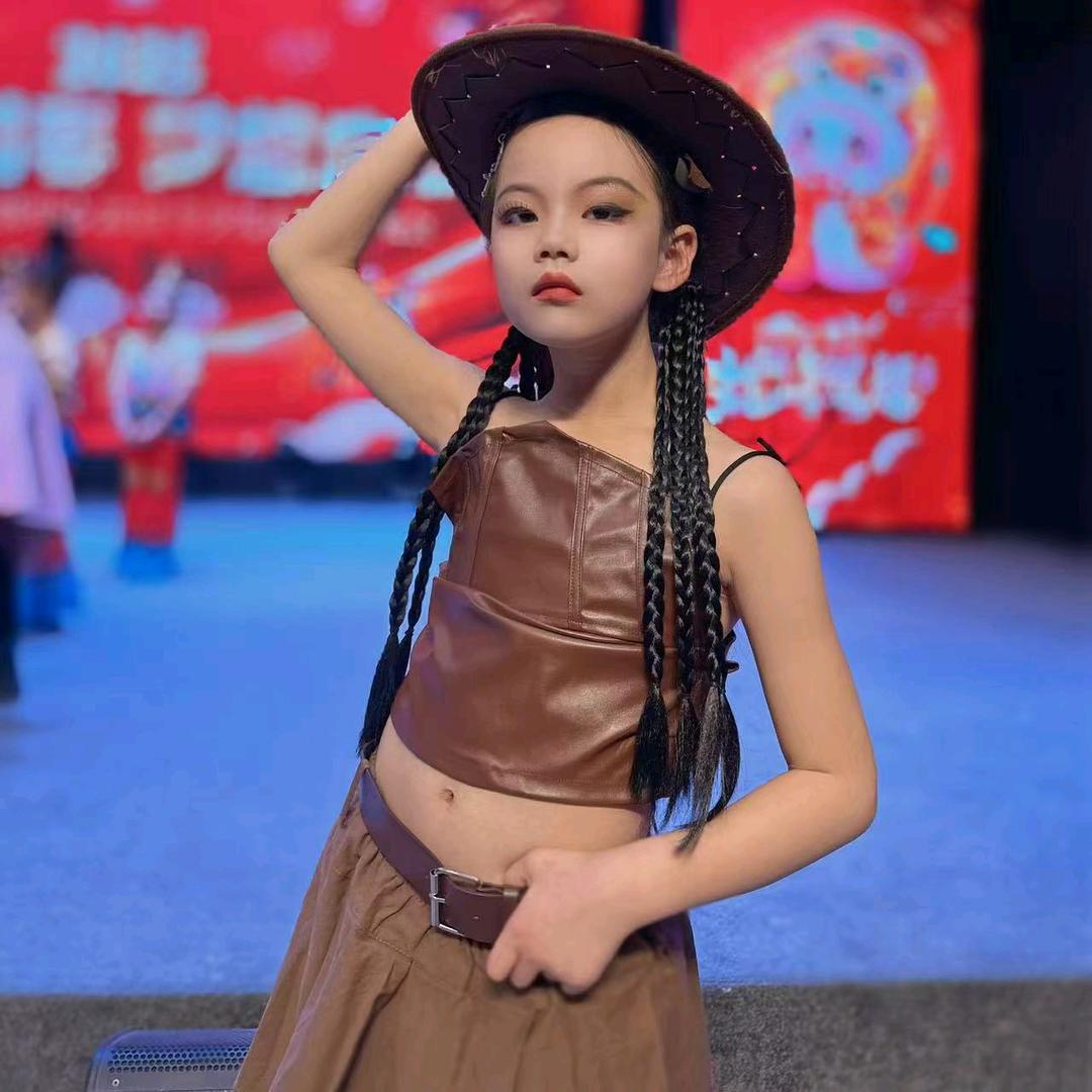 : ℒᎭℯ⃝格局