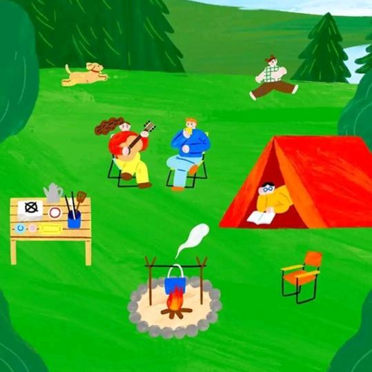 商城装修设计桔子