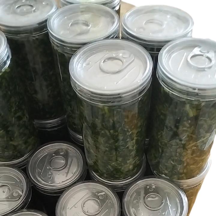 云梦剃头匠的媳妇