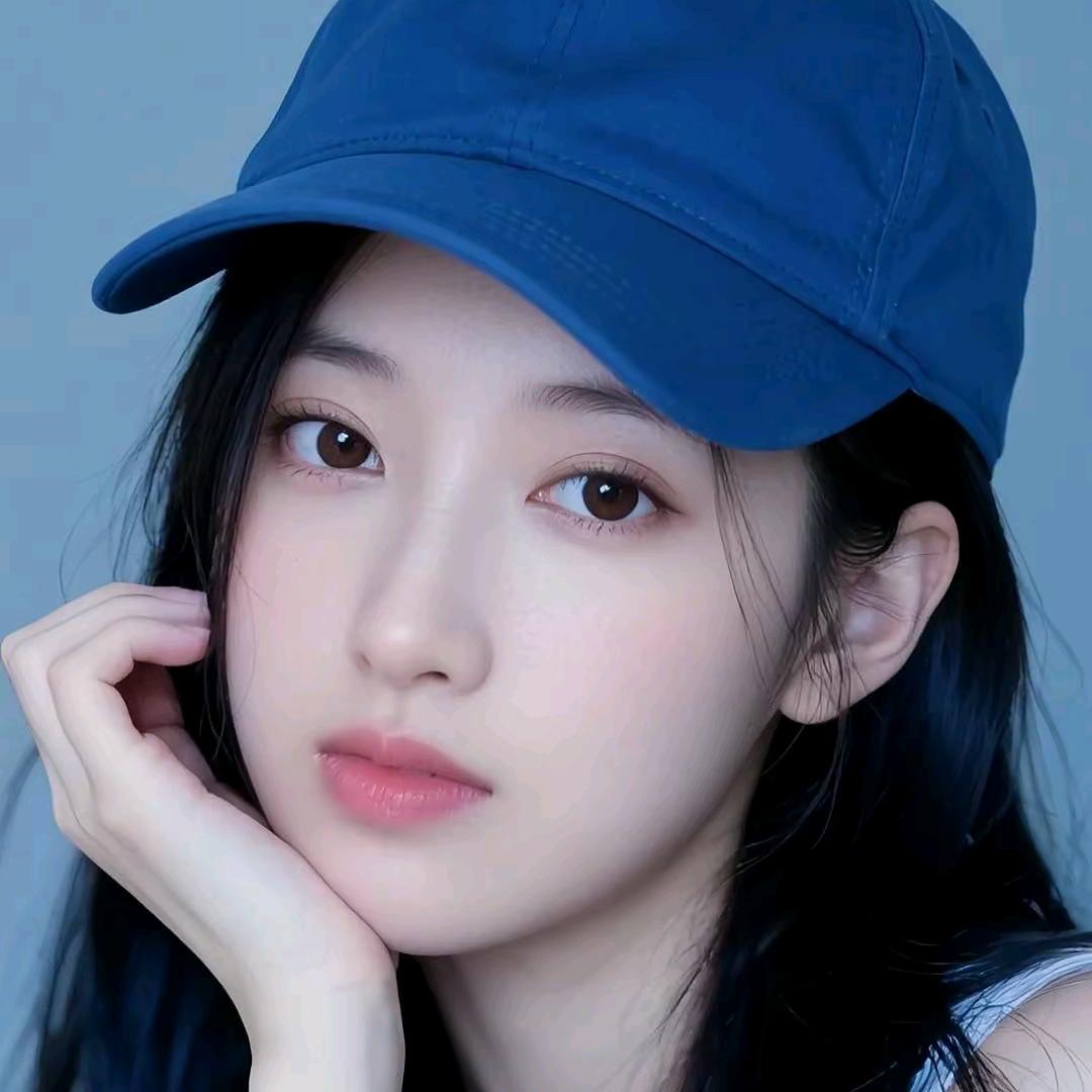 简爱❤