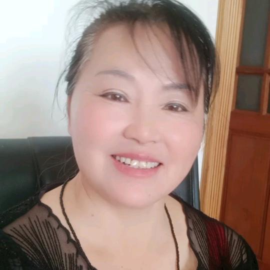 菊姐🎤晚22.20首播