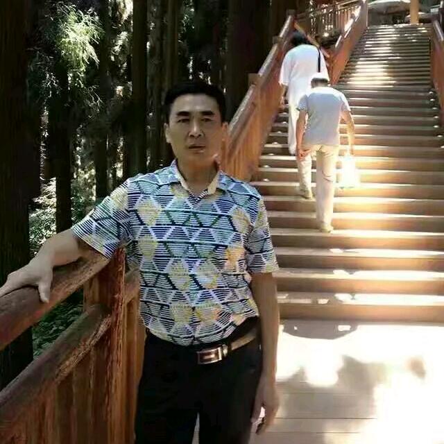 宋大发