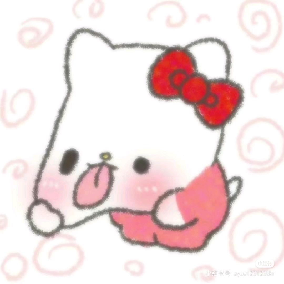 醋莓圈圈