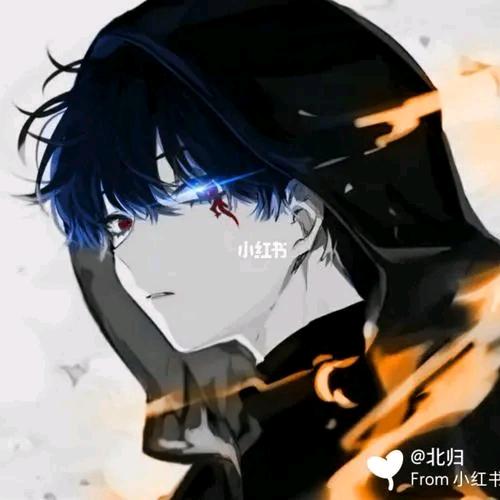 慕容小壮•🐳²⁵⁷