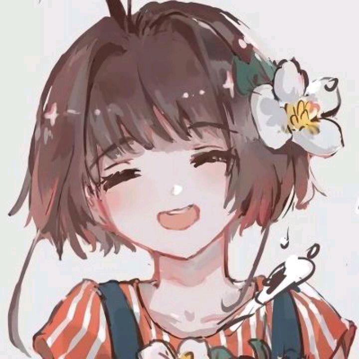 夏沫沫啊🐑