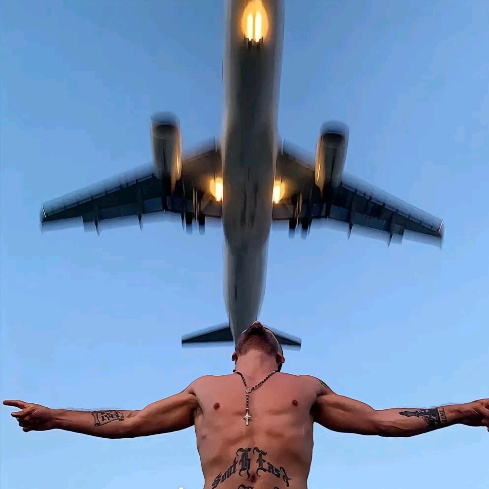 冀晓龙多好听的名字