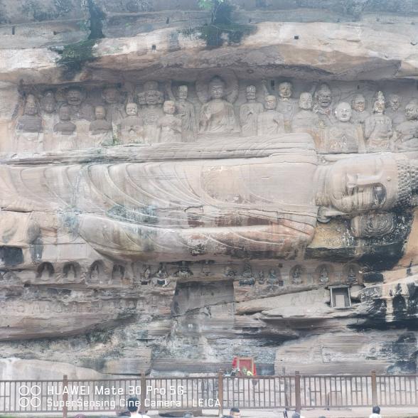 忘掉过去，重新来过