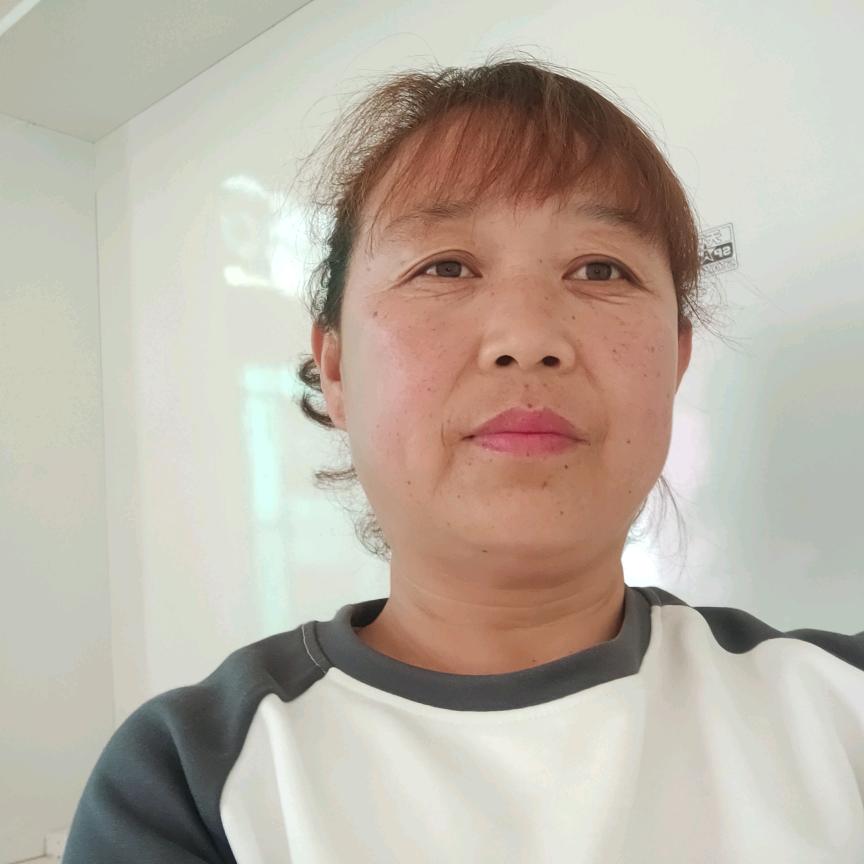幸福