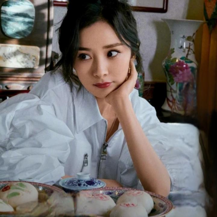 小夏，😜
