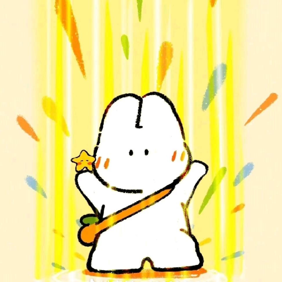 长安在逃羊肉泡