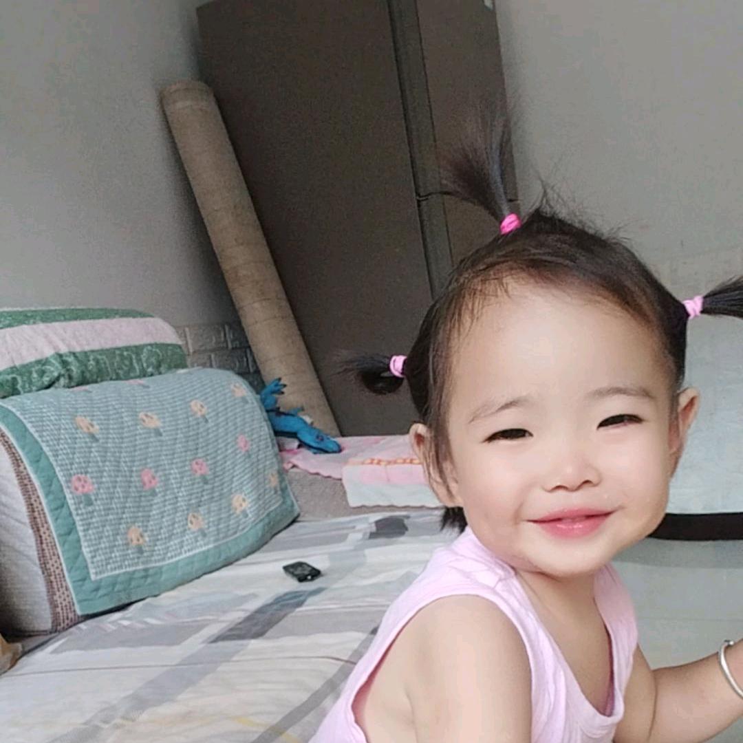 、简简单单灬