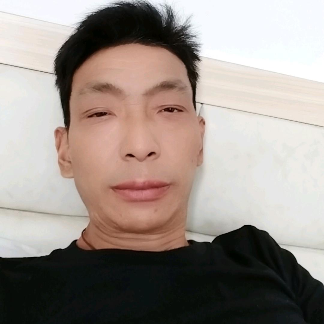 老易百物