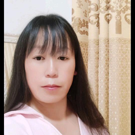 苦菜妹