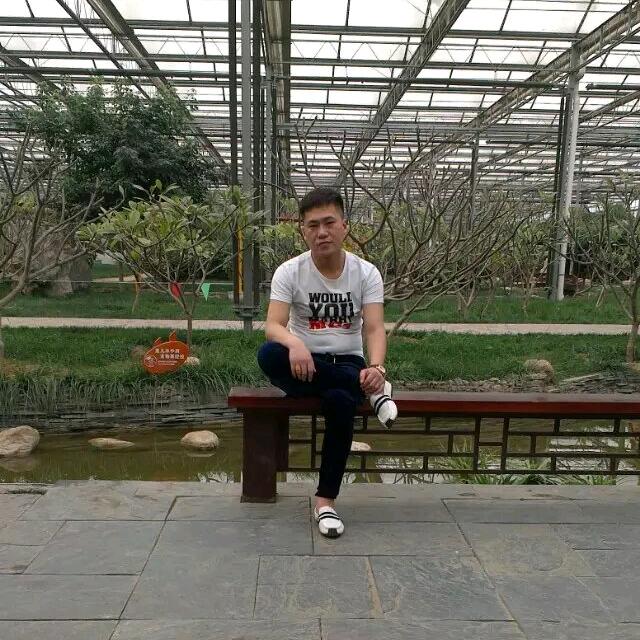 未来可期😊
