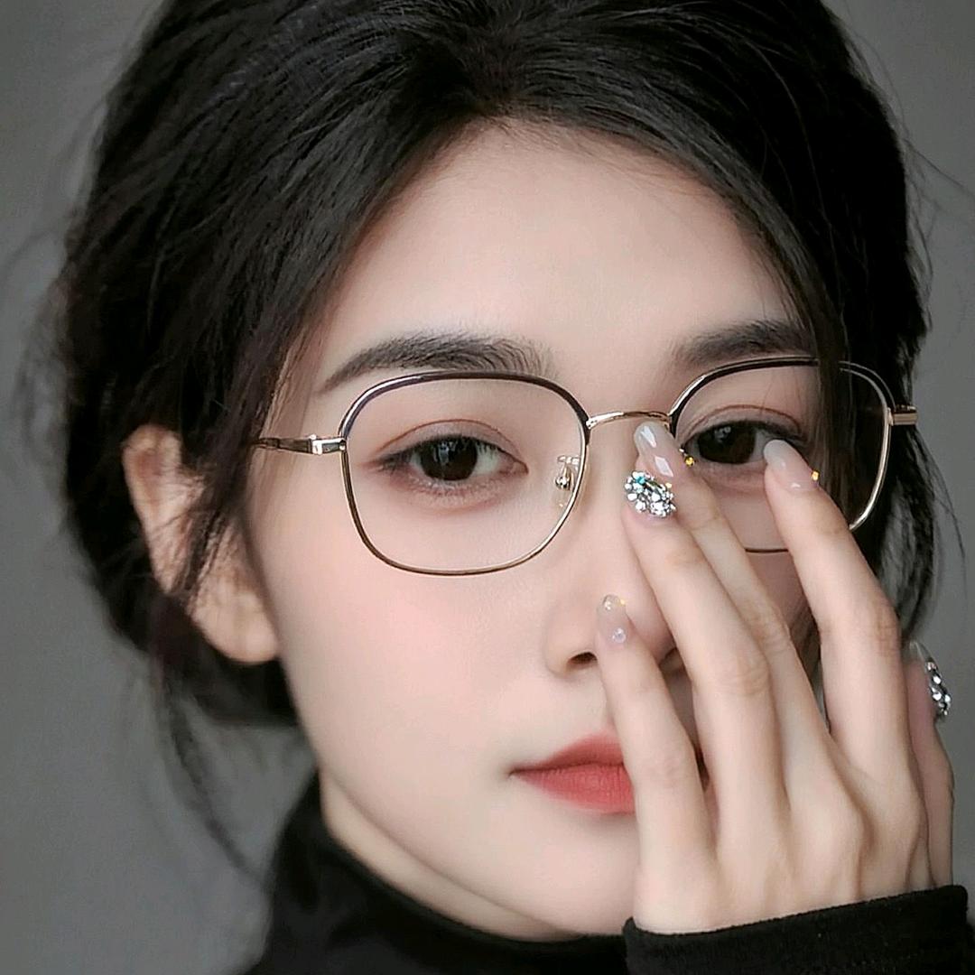 ζัო᭄辞忧᭄ꦿꦿ࿐