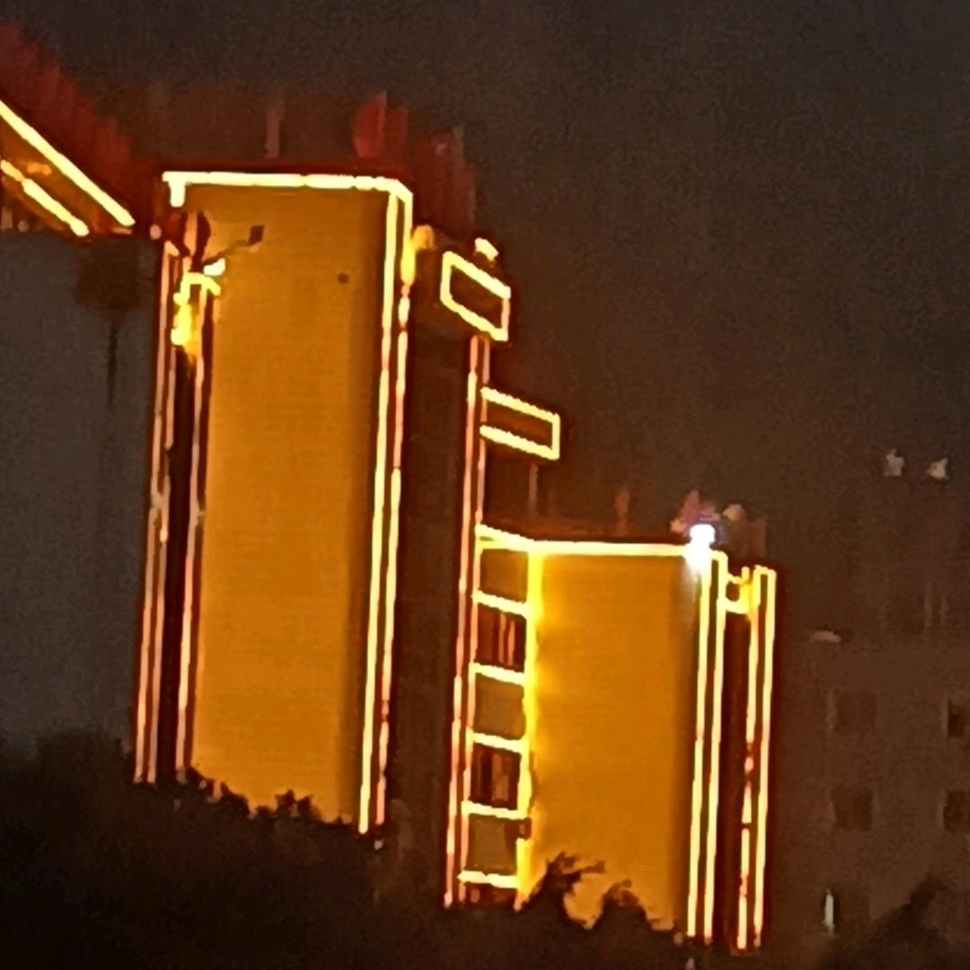 ℳღ简单᭄ꦿ就好დ᭄